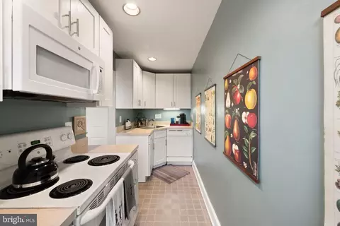 317 10th St NE #13, Washington, DC 20002 photo 16