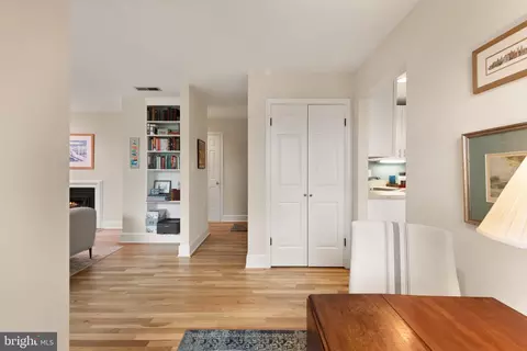 317 10th St NE #13, Washington, DC 20002 photo 12