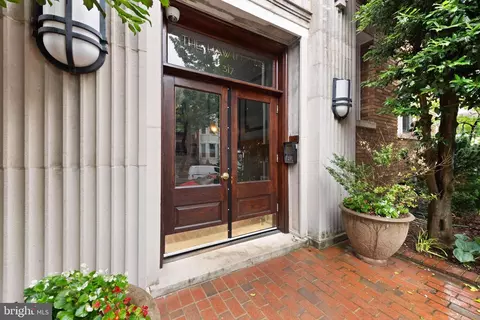 317 10th St NE #13, Washington, DC 20002 photo 29