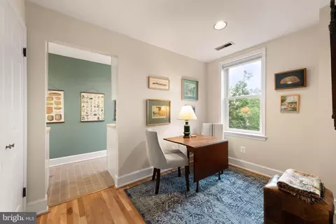 317 10th St NE #13, Washington, DC 20002 photo 11