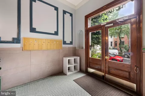 317 10th St NE #13, Washington, DC 20002 photo 28