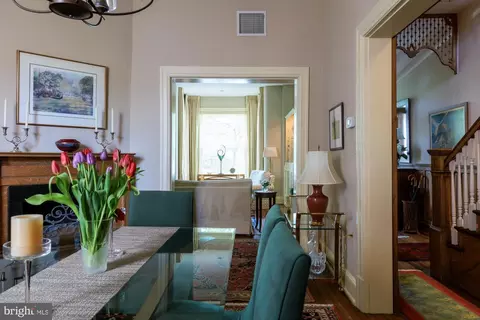 244 8th St SE, Washington, DC 20003 photo 12
