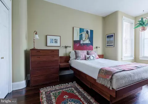 244 8th St SE, Washington, DC 20003 photo 36