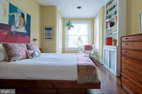 244 8th St SE, Washington, DC 20003 photo 37