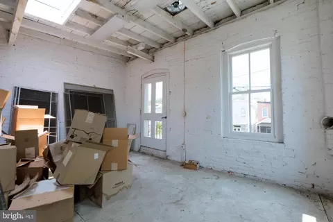 244 8th St SE, Washington, DC 20003 photo 25