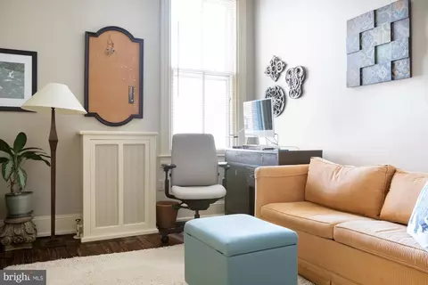 244 8th St SE, Washington, DC 20003 photo 34