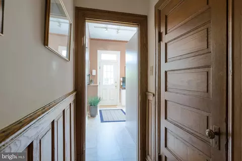 244 8th St SE, Washington, DC 20003 photo 14