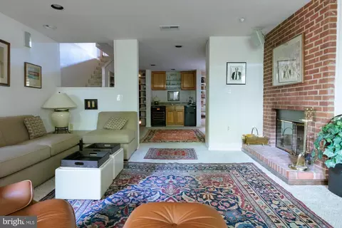 244 8th St SE, Washington, DC 20003 photo 44