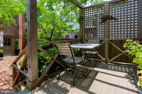 244 8th St SE, Washington, DC 20003 photo 20