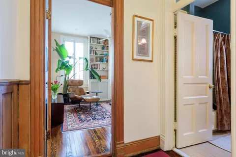 244 8th St SE, Washington, DC 20003 photo 29