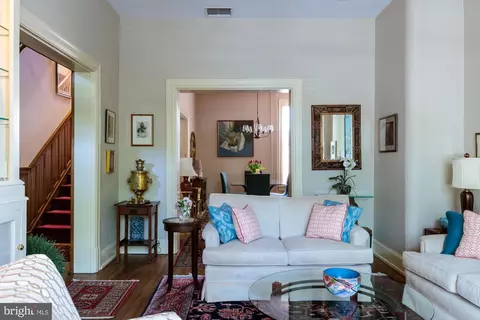 244 8th St SE, Washington, DC 20003 photo 8