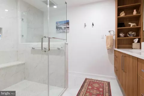 244 8th St SE, Washington, DC 20003 photo 46