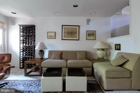 244 8th St SE, Washington, DC 20003 photo 43