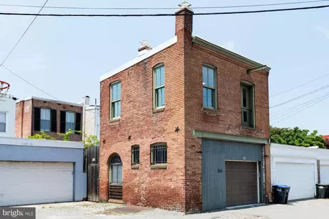 244 8th St SE, Washington, DC 20003 photo 26