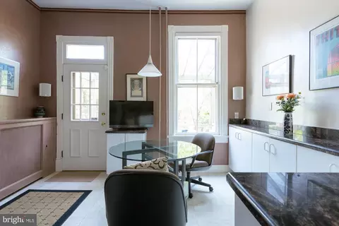 244 8th St SE, Washington, DC 20003 photo 16