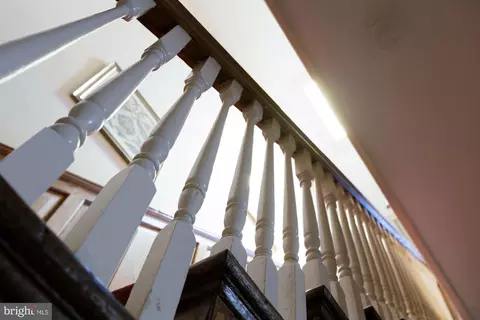 244 8th St SE, Washington, DC 20003 photo 13