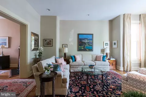 244 8th St SE, Washington, DC 20003 photo 5