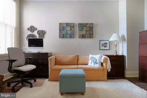 244 8th St SE, Washington, DC 20003 photo 33