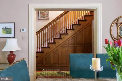 244 8th St SE, Washington, DC 20003 photo 11