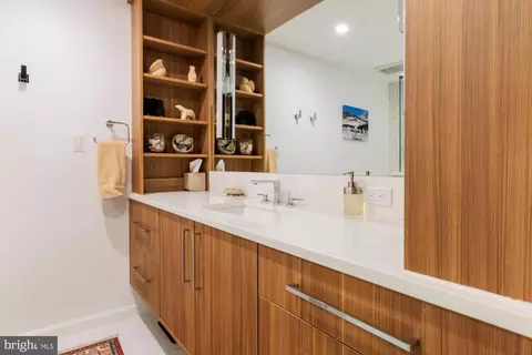 244 8th St SE, Washington, DC 20003 photo 47
