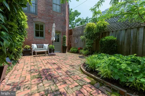244 8th St SE, Washington, DC 20003 photo 21