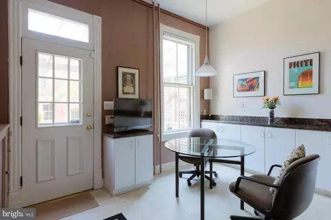 244 8th St SE, Washington, DC 20003 photo 15