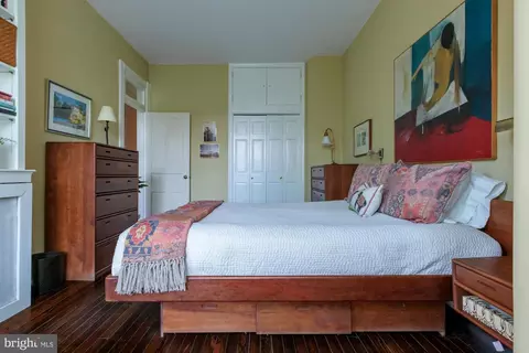 244 8th St SE, Washington, DC 20003 photo 39