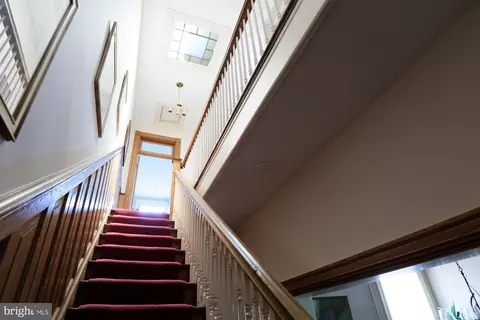 244 8th St SE, Washington, DC 20003 photo 28