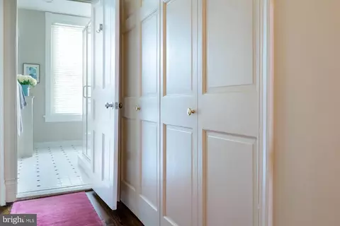 244 8th St SE, Washington, DC 20003 photo 35