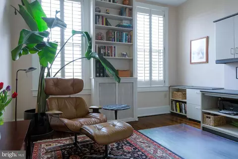 244 8th St SE, Washington, DC 20003 photo 30