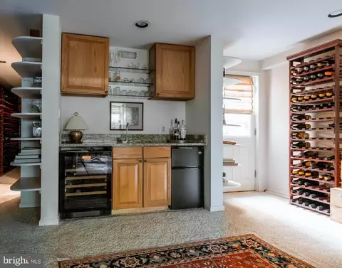 244 8th St SE, Washington, DC 20003 photo 45