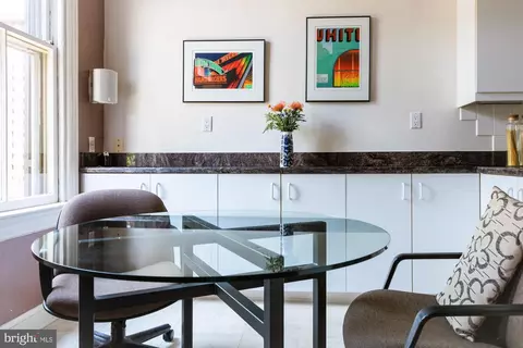 244 8th St SE, Washington, DC 20003 photo 18
