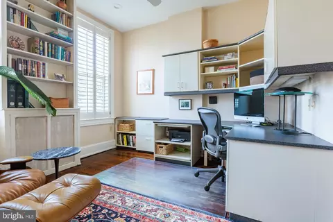 244 8th St SE, Washington, DC 20003 photo 31