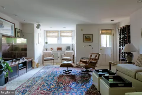 244 8th St SE, Washington, DC 20003 photo 42