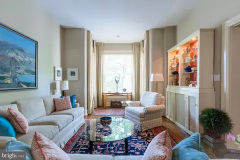 244 8th St SE, Washington, DC 20003 photo 6