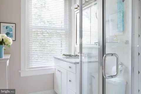 244 8th St SE, Washington, DC 20003 photo 40