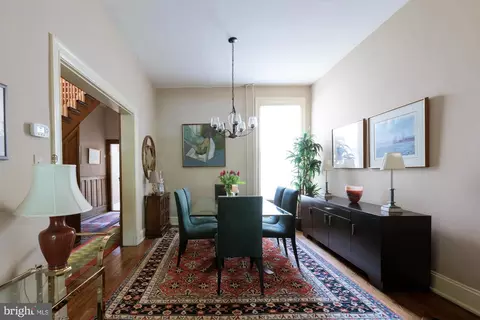 244 8th St SE, Washington, DC 20003 photo 9