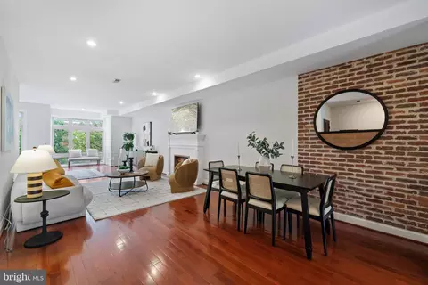 Other - 509 M St NE #4, Washington, DC 20002 photo 3 of 5