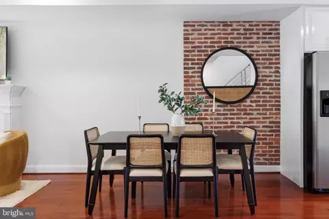 Other - 509 M St NE #4, Washington, DC 20002 photo 4 of 5