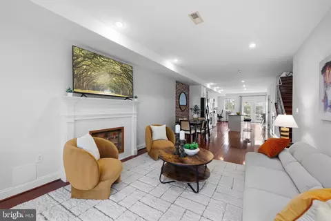 Other - 509 M St NE #4, Washington, DC 20002 photo 2 of 5