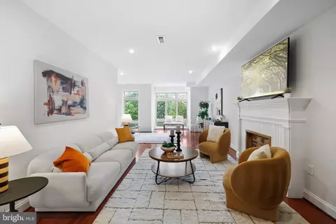 Other - 509 M St NE #4, Washington, DC 20002 photo 1 of 5