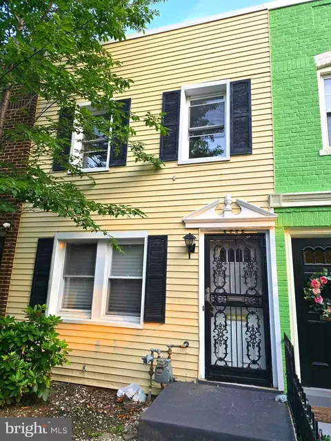 3333 Clay Pl NE, Washington, DC 20019