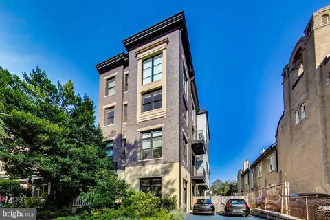 1767 Lanier Pl NW #2, Washington, DC 20009