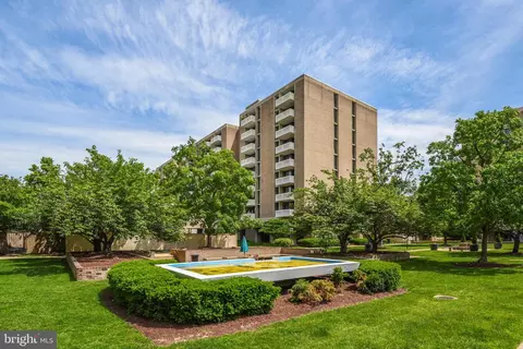 300 M St SW #N508, Washington, DC 20024