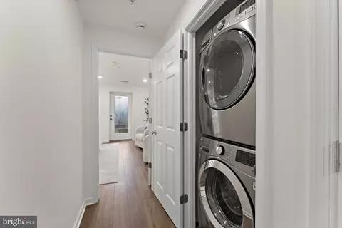 Other - 1019 4th St NE #A, Washington, DC 20002 photo 5 of 17