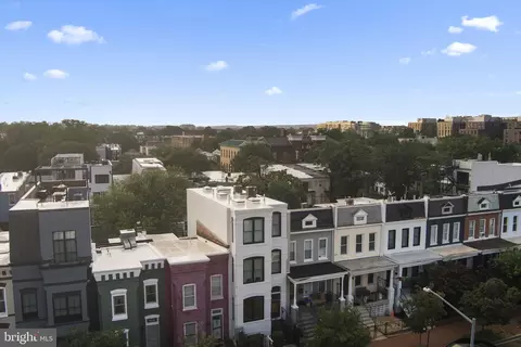 View/Area - 1019 4th St NE #A, Washington, DC 20002 photo 1 of 3