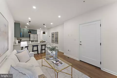 Other - 1019 4th St NE #A, Washington, DC 20002 photo 4 of 17