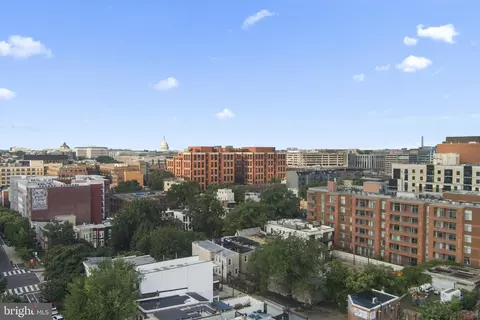 Other - 1019 4th St NE #A, Washington, DC 20002 photo 16 of 17