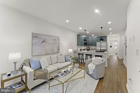 Other - 1019 4th St NE #A, Washington, DC 20002 photo 2 of 17