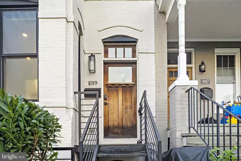 Other - 1019 4th St NE #A, Washington, DC 20002 photo 1 of 17